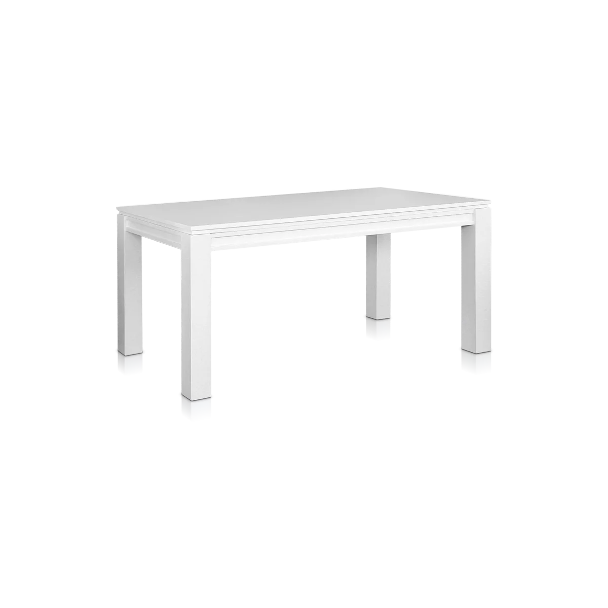Sto PERLA 170x90 1 salon namestaja u Beogradu