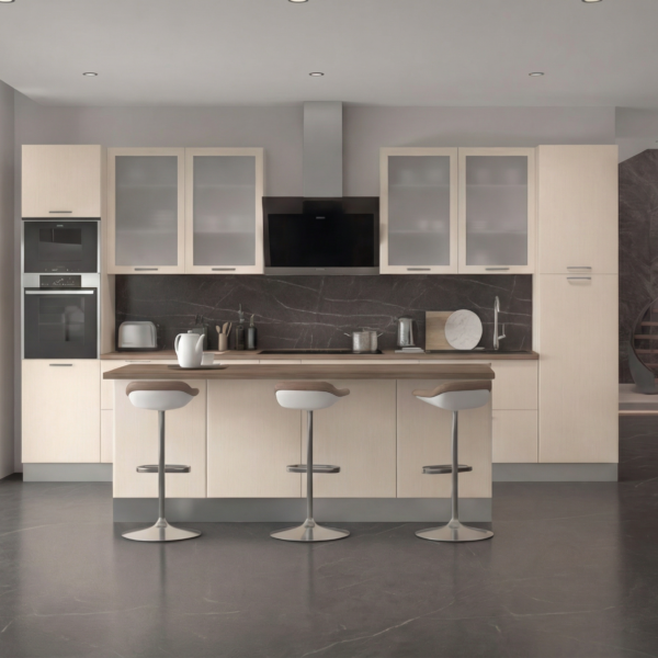 1 salon namestaja u Beogradu