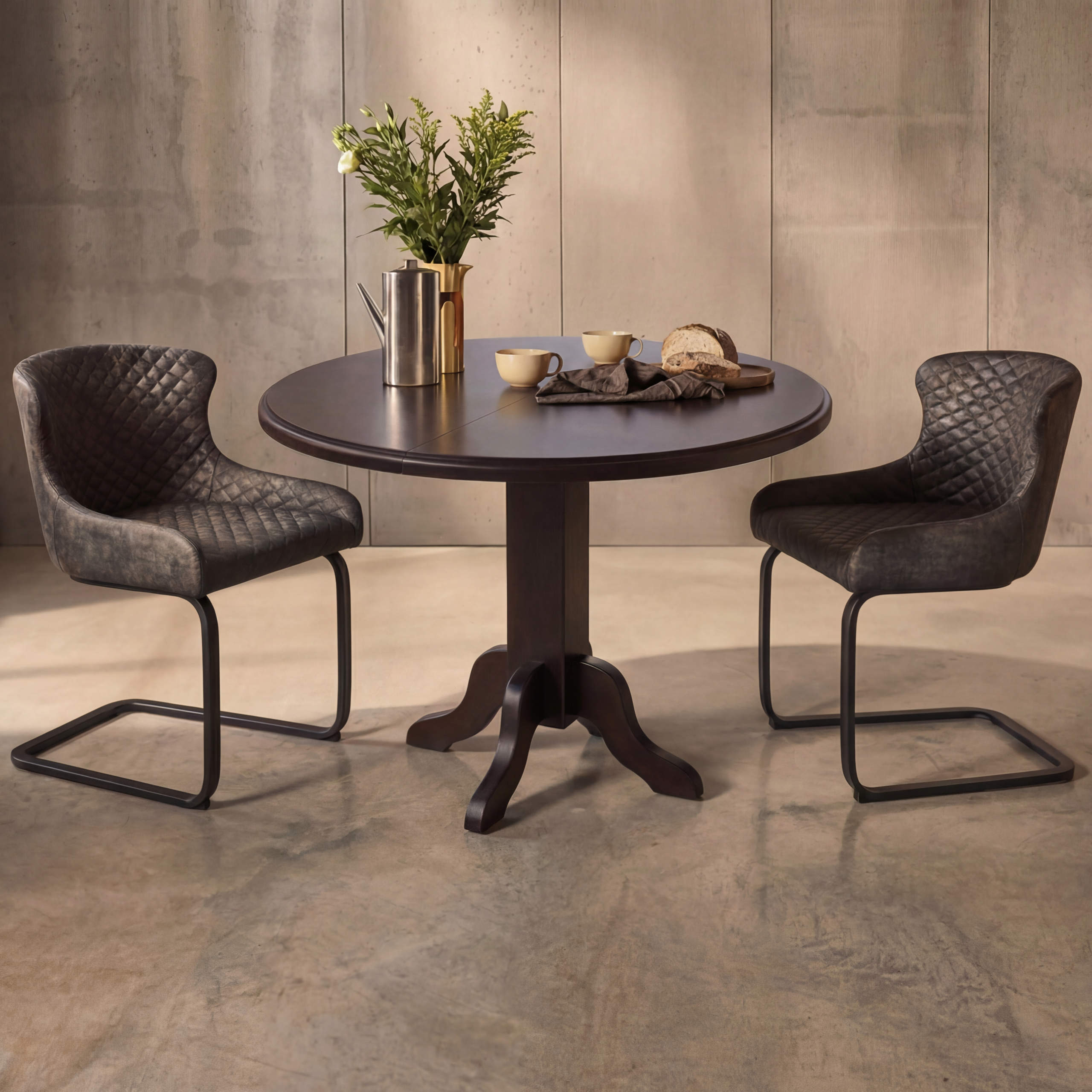 Sto Bolero Sto Bolero scaled salon namestaja u Beogradu