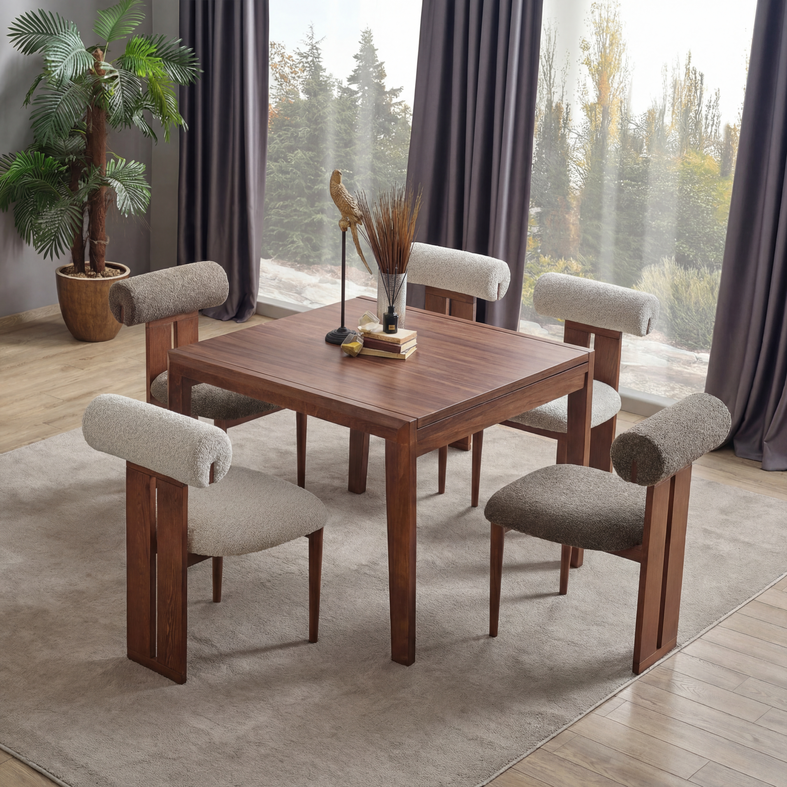 sto siena sto siena scaled salon namestaja u Beogradu