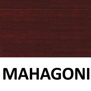 Mahagoni