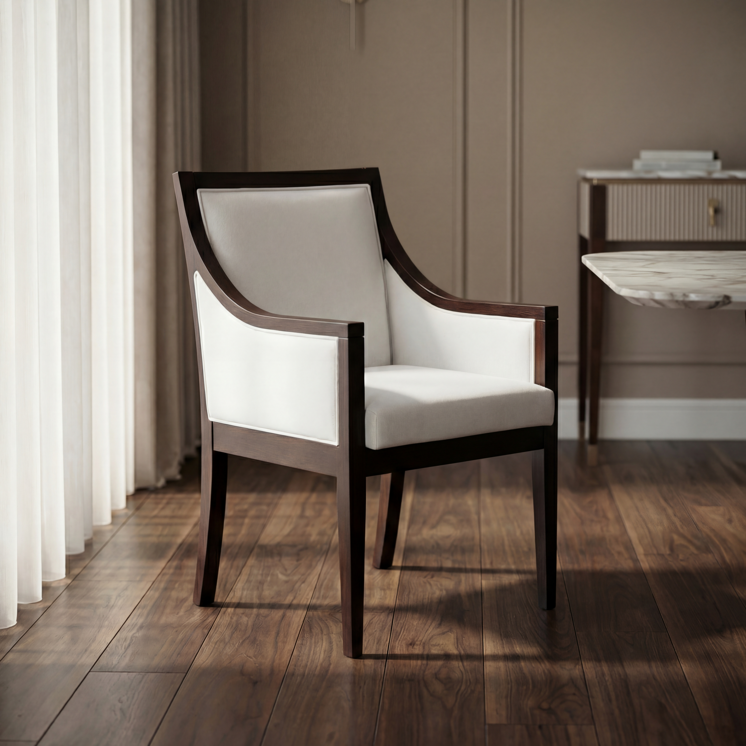 fotelja4 fotelja4 scaled salon namestaja u Beogradu