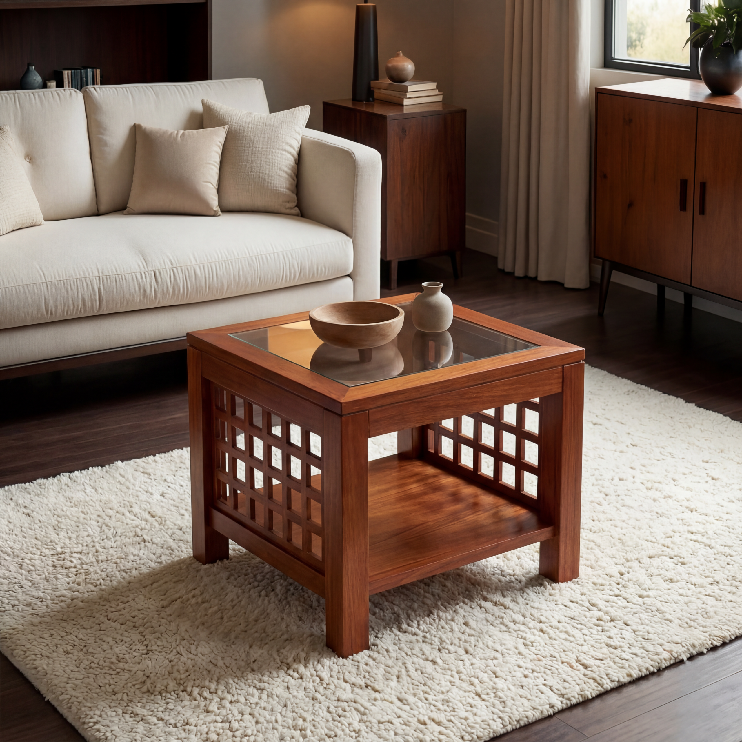 klub stolovi 4 klub stolovi 4 scaled salon namestaja u Beogradu