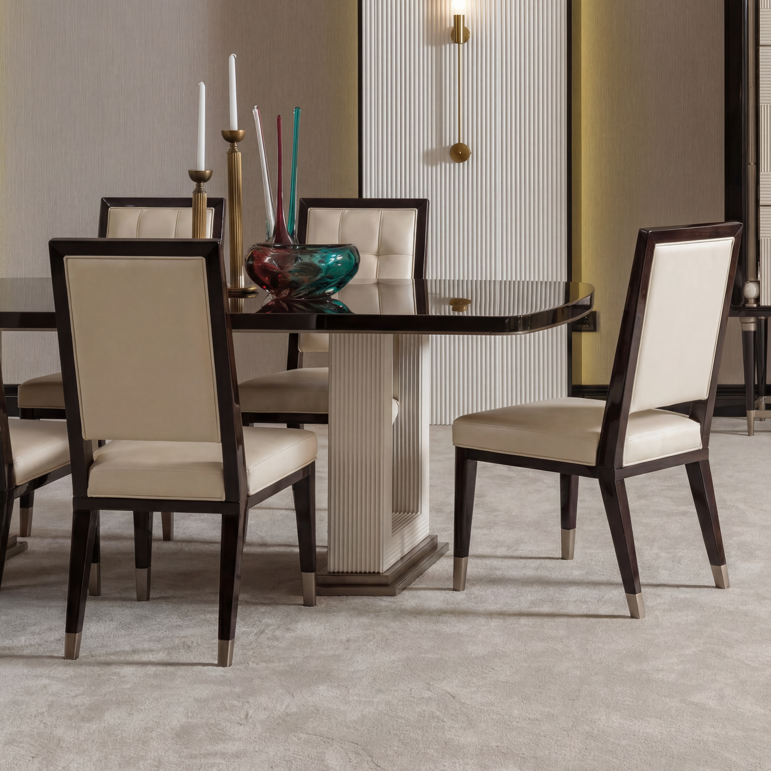 stolica9 stolica9 1 scaled salon namestaja u Beogradu