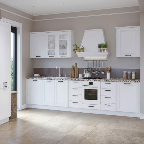 1 1 scaled salon namestaja u Beogradu