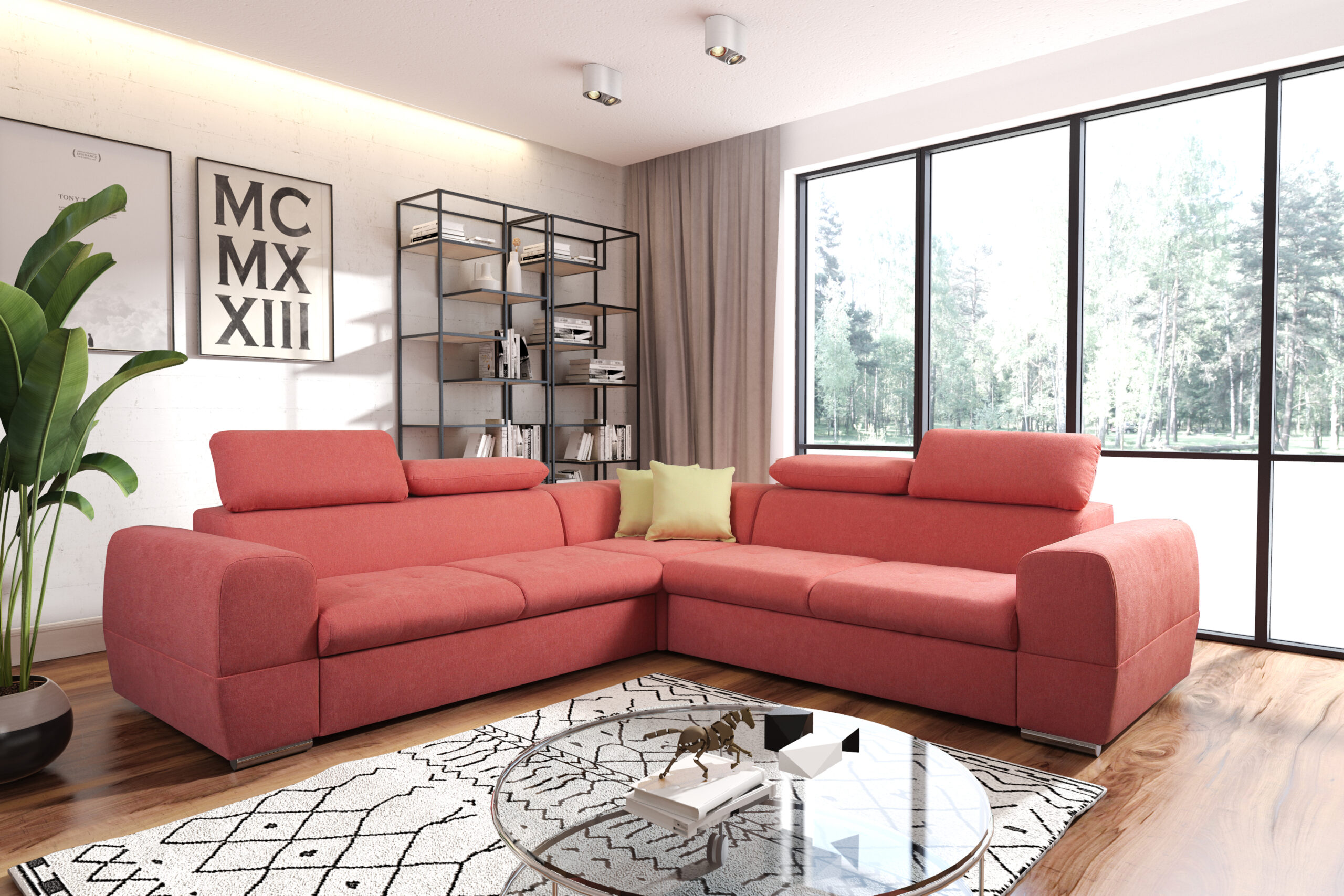 Proxi1 2 scaled salon namestaja u Beogradu