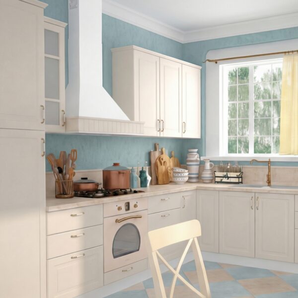 1 salon namestaja u Beogradu