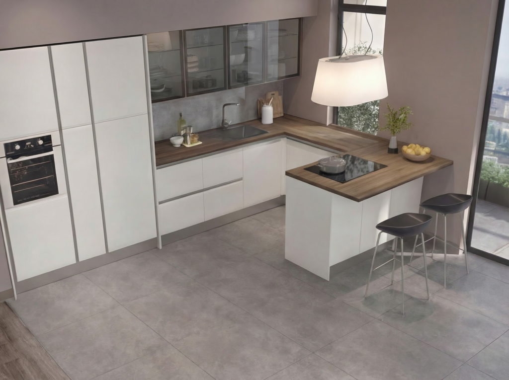 hf 20260219 105559 90a6148f 46ff 4d6a 8e27 5a5d37e8615c 1 salon namestaja u Beogradu