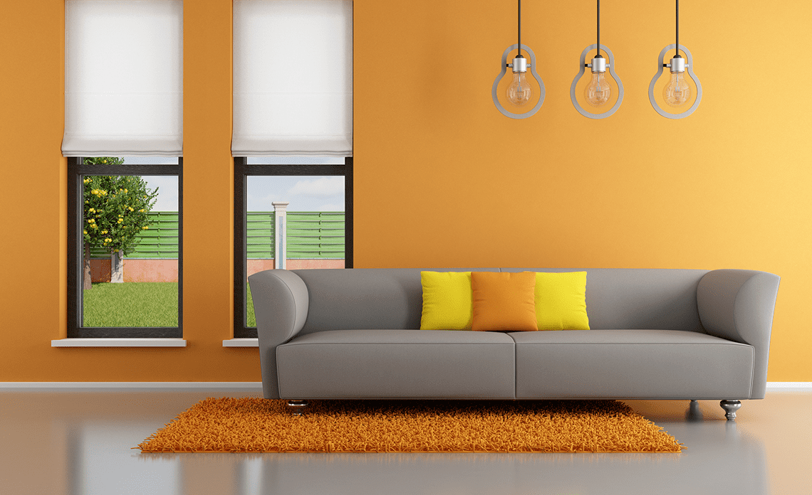 blog3 salon namestaja u Beogradu