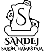 salon namestaja beograd sandej