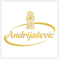 Početna 21 prodaja namestaja andrijasevic logo