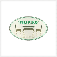 Početna 18 prodaja namestaja filipiko namestaj