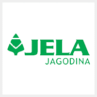Početna 17 prodaja namestaja jela jagodina