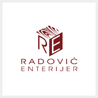 Početna 20 prodaja namestaja radovic enterijer