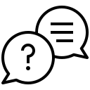 interview salon namestaja u Beogradu