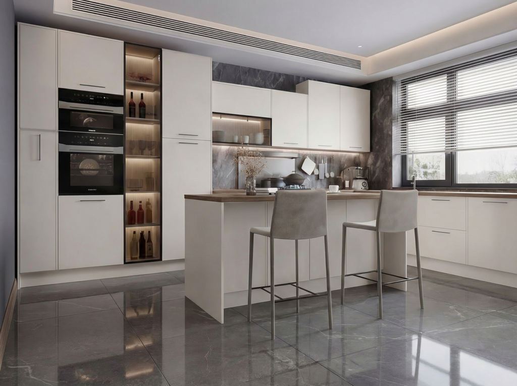 7 salon namestaja u Beogradu