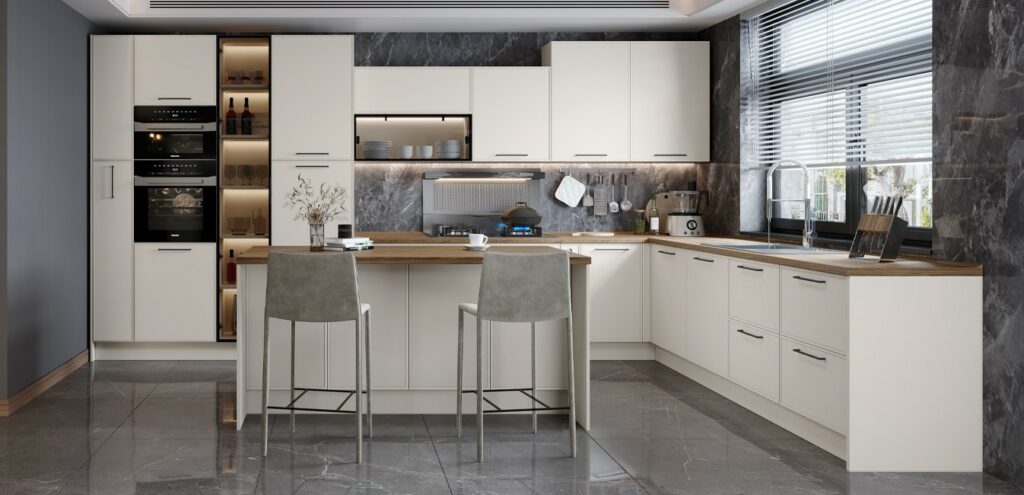 opera kuhinja baner slajder 2 salon namestaja u Beogradu