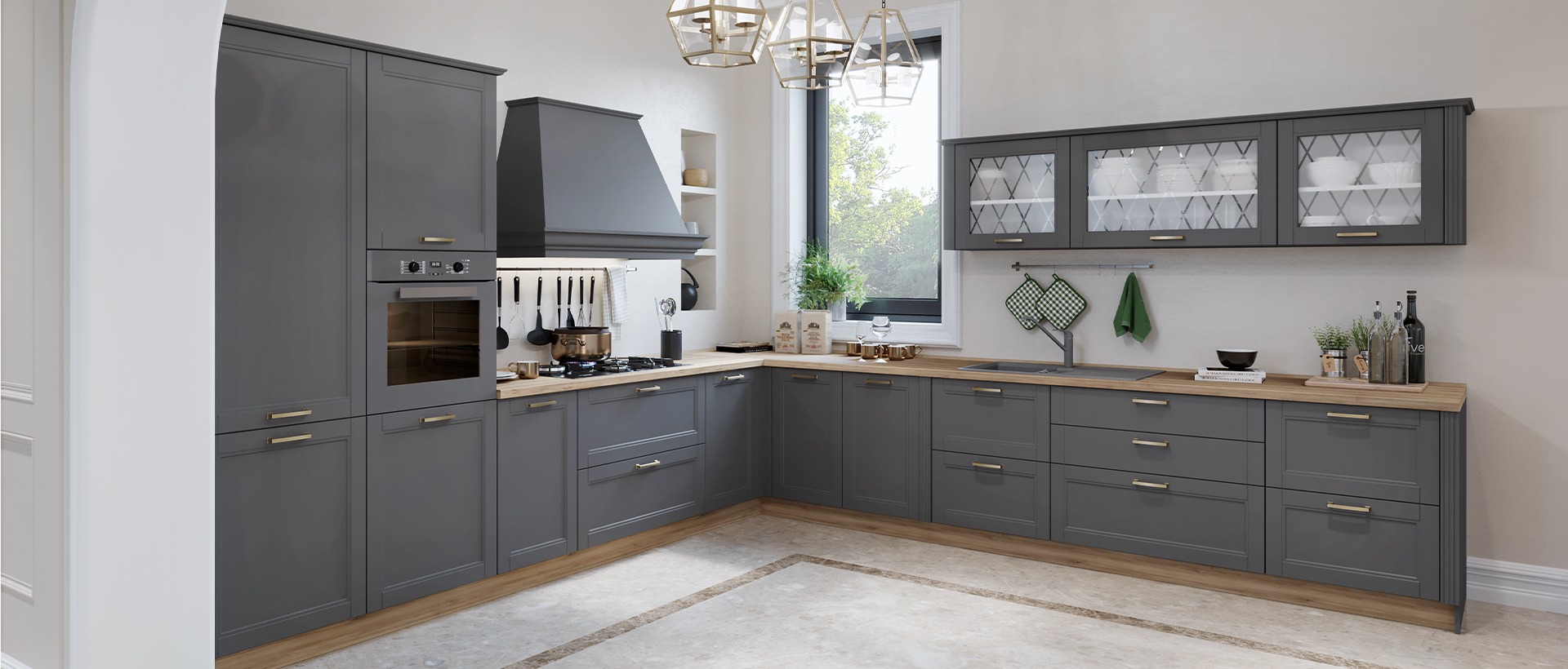 01 tara kuhinje salon namestaja u Beogradu