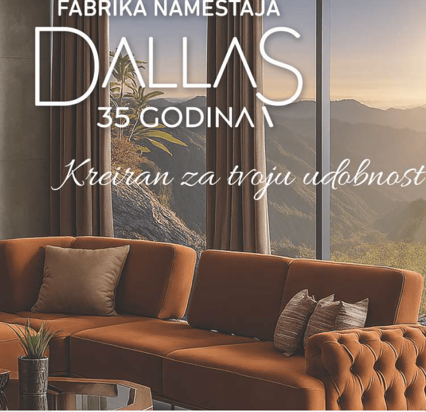 слика 2025 09 18 104611099 salon namestaja u Beogradu