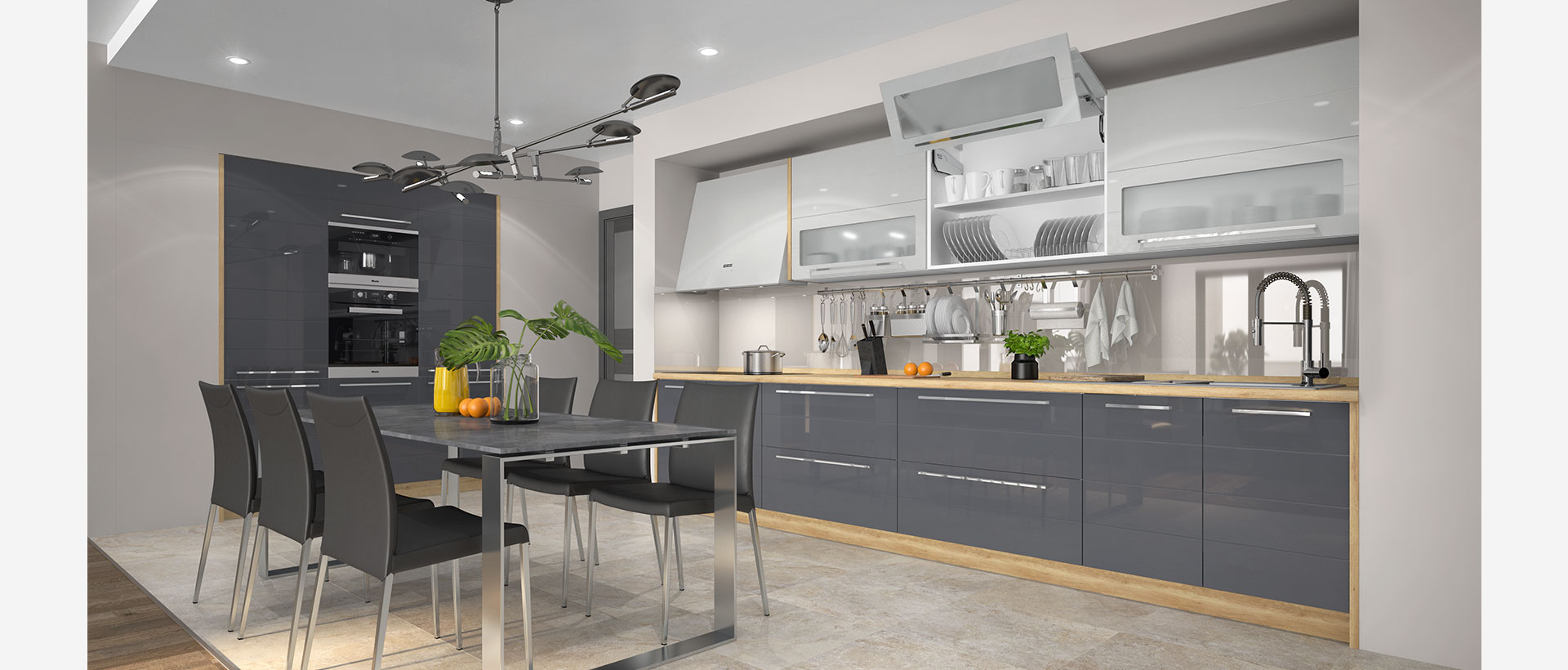 03 salon namestaja u Beogradu