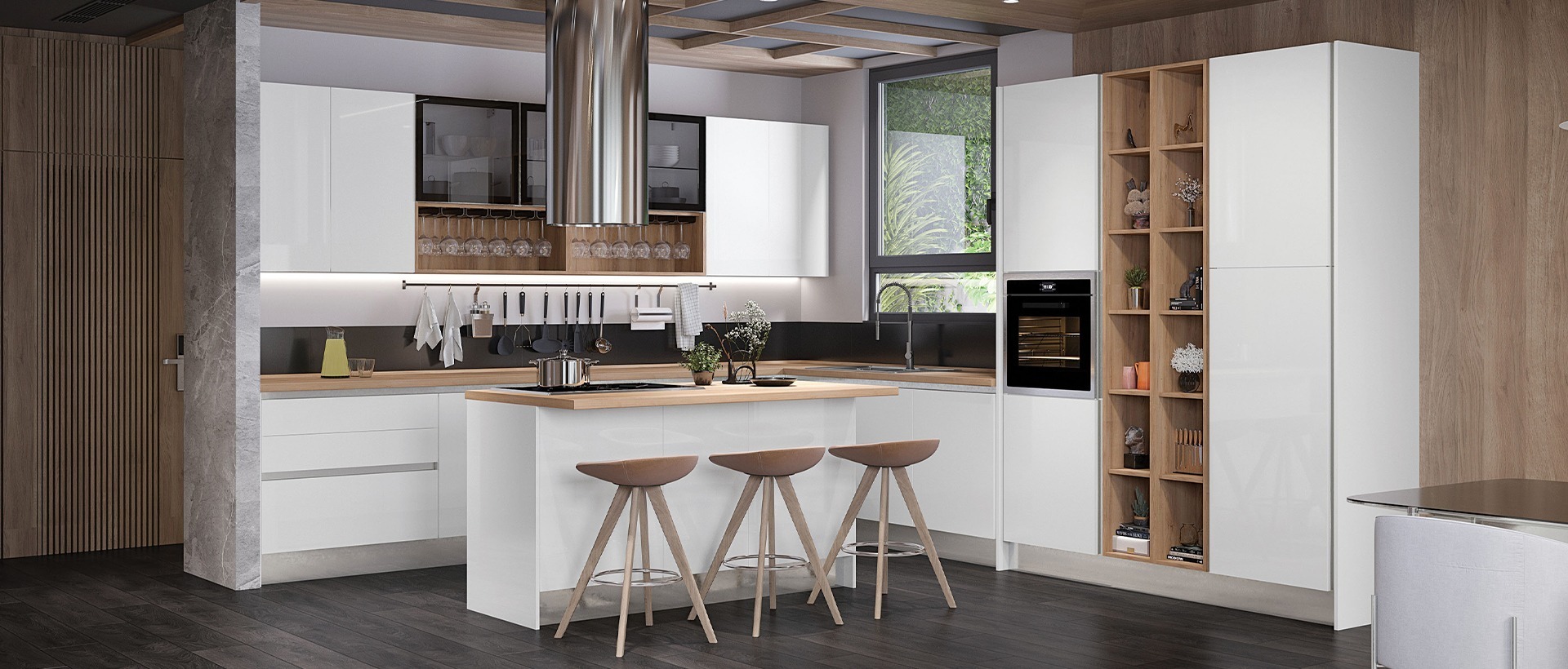 baneri 0004 infinity salon namestaja u Beogradu