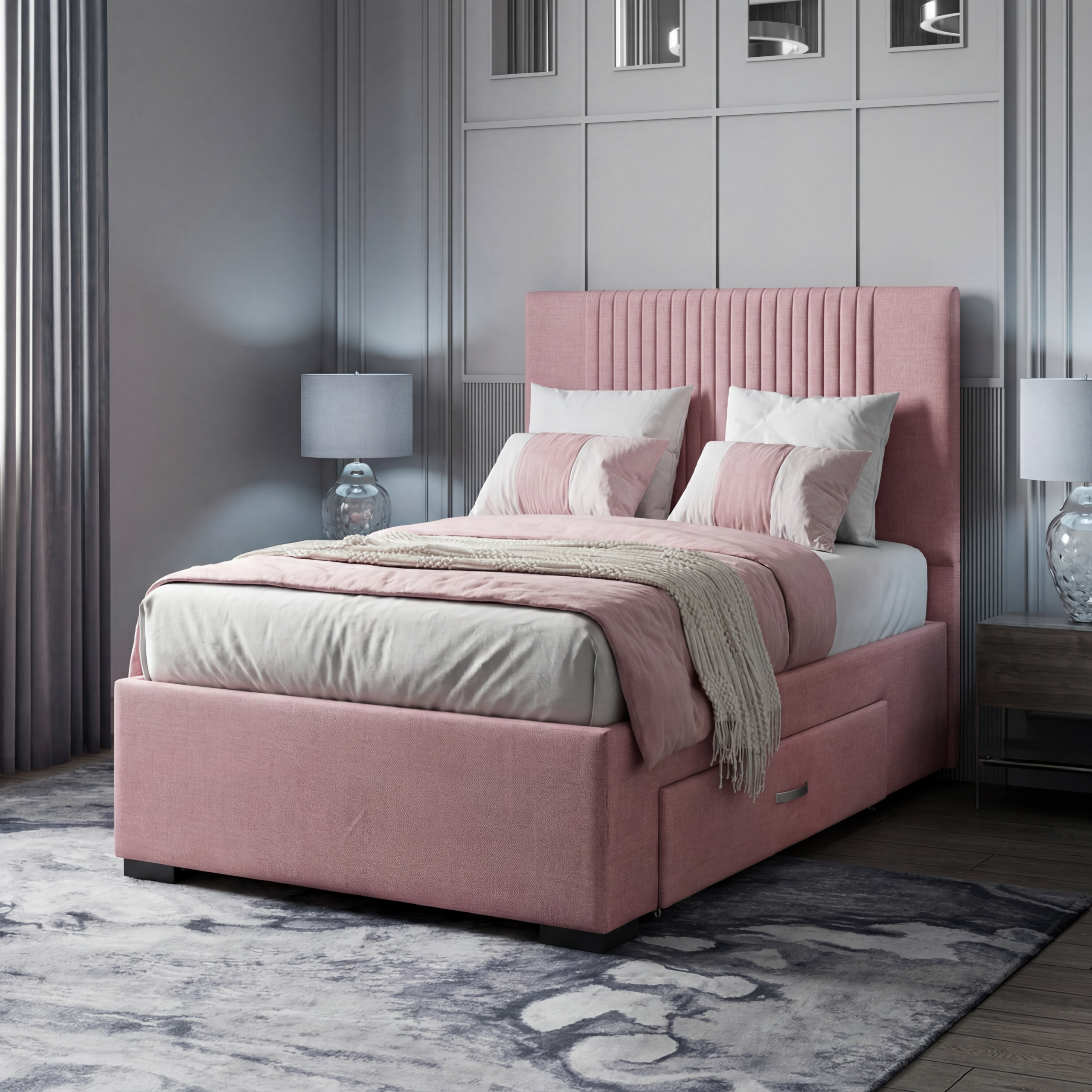 hf_20260216_125555_89635572-a716-47fd-ae79-6fa61871d491 hf 20260216 125555 89635572 a716 47fd ae79 6fa61871d491 scaled salon namestaja u Beogradu