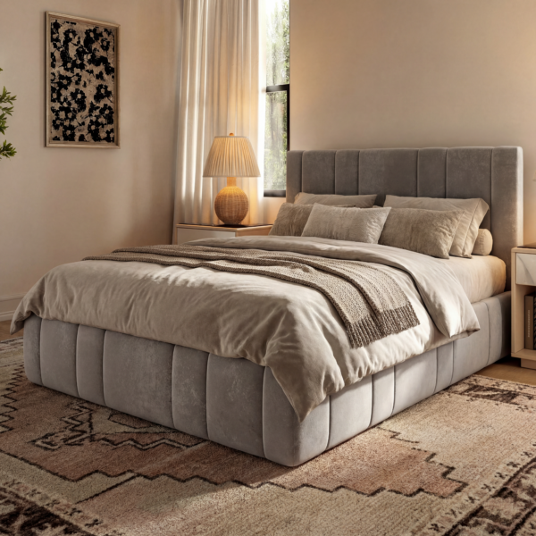 Krevet Invictus KR160-IC