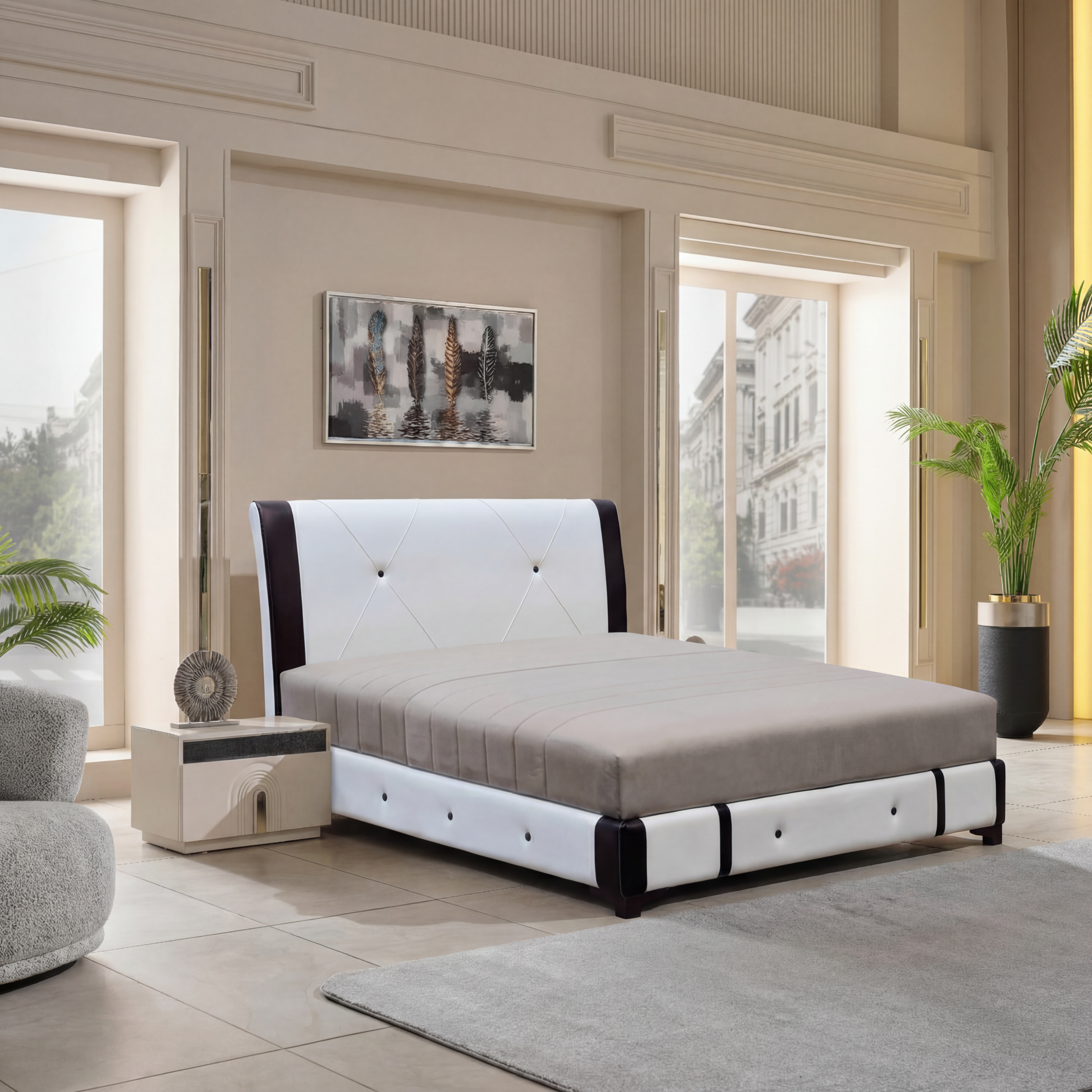 hf_20260216_145111_7805c00e-8c03-4596-a20b-7c8e928ba332 hf 20260216 145111 7805c00e 8c03 4596 a20b 7c8e928ba332 scaled salon namestaja u Beogradu