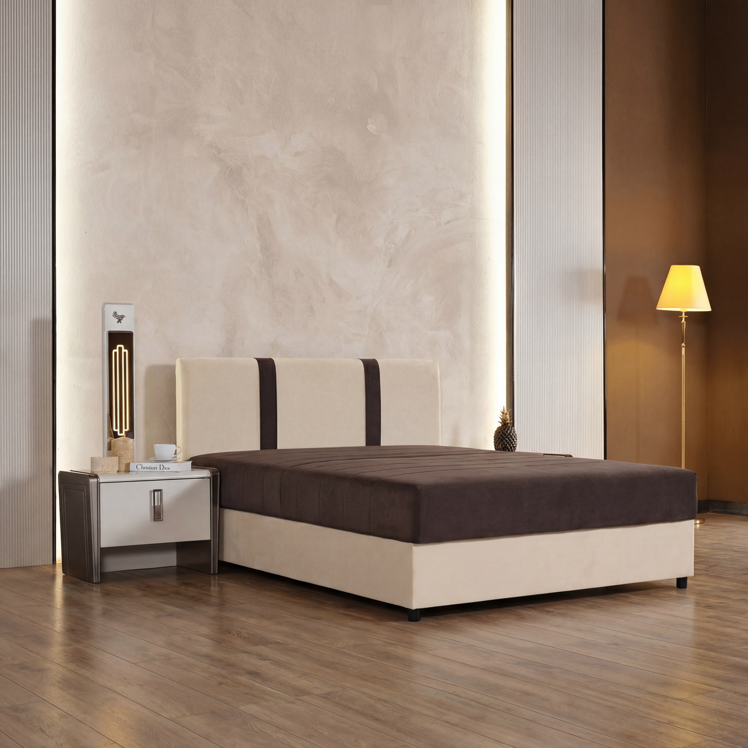 hf_20260216_150739_44dd7c11-2911-468d-823f-d0d6c6658c6f hf 20260216 150739 44dd7c11 2911 468d 823f d0d6c6658c6f scaled salon namestaja u Beogradu