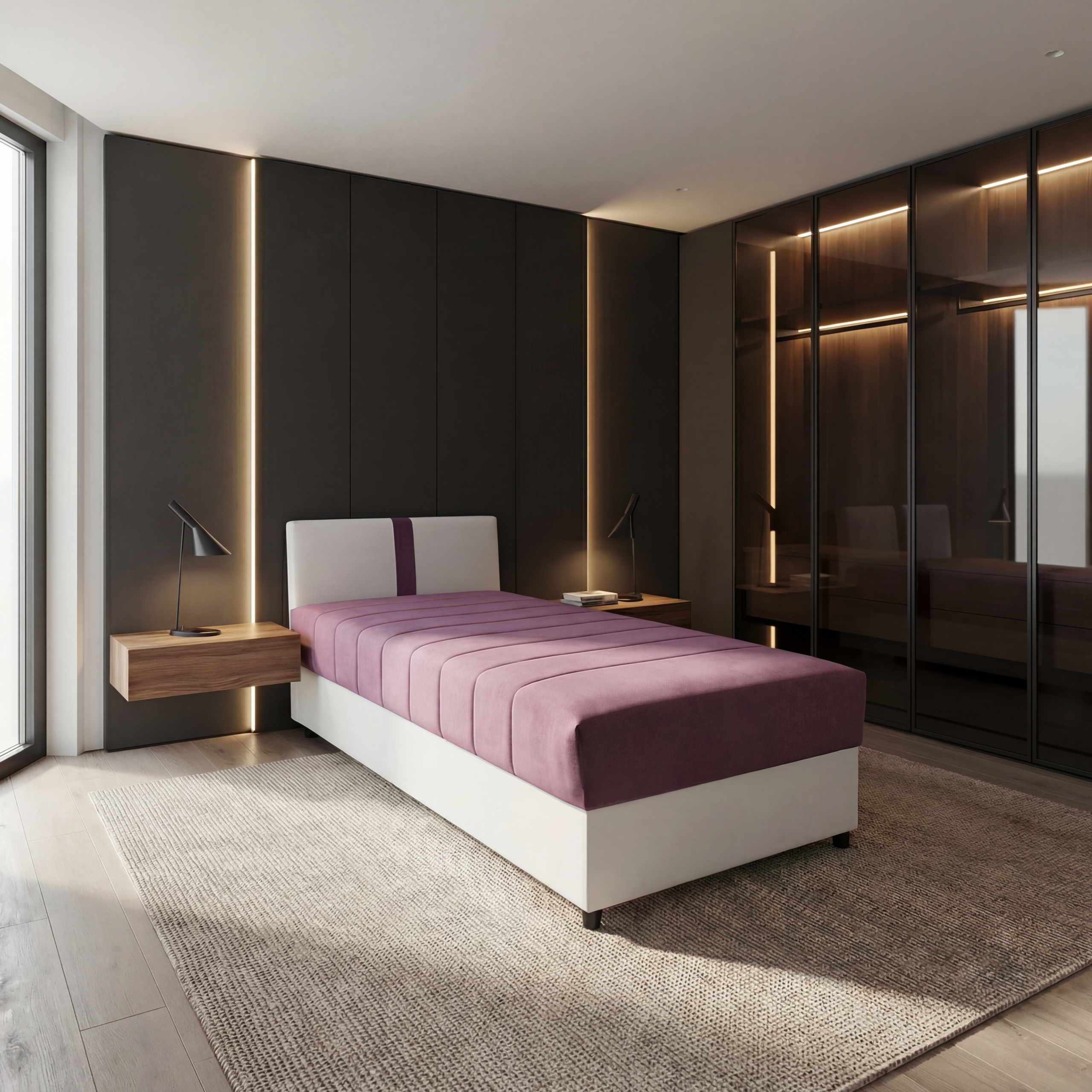 hf_20260216_174623_a48959d4-b93f-4f75-b8e1-b69a864e06da hf 20260216 174623 a48959d4 b93f 4f75 b8e1 b69a864e06da scaled salon namestaja u Beogradu