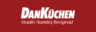 DANKÜCHEN Studio Sandej Beograd