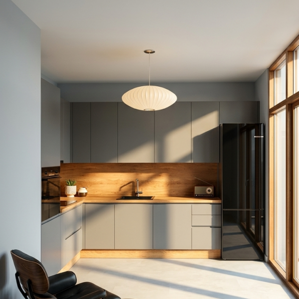 Tara kuhinja