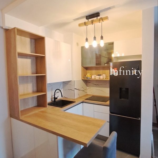 {"data":{"product":"tiktok"}}