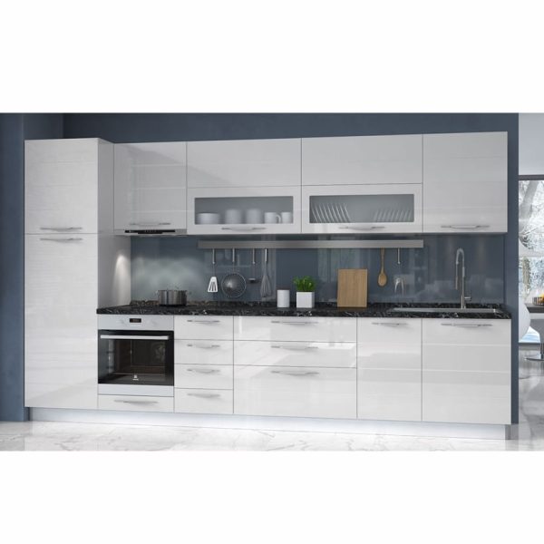 Kuhinje - Sandej salon nameštaja (2)